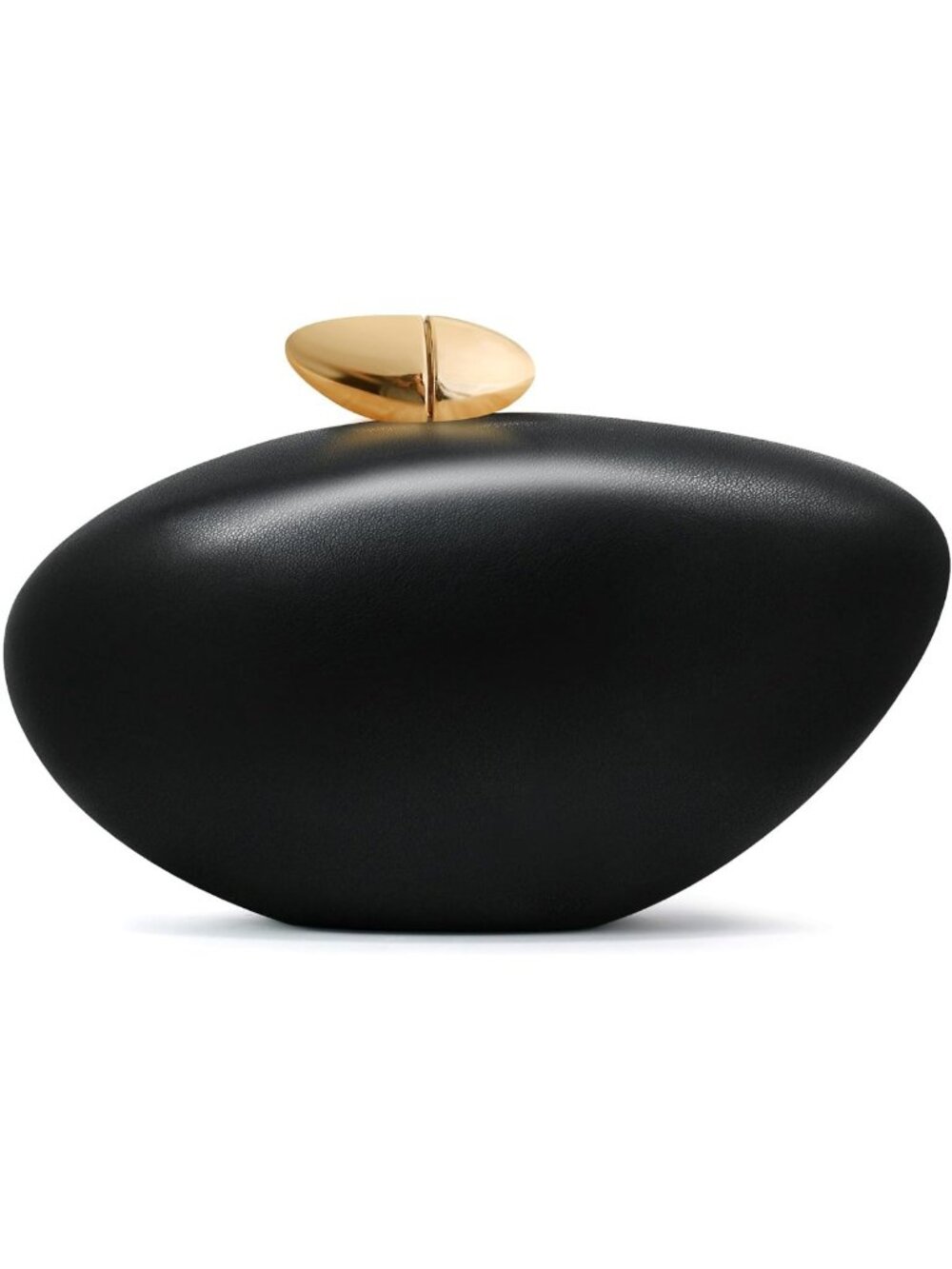 Elegant Pearl Shell Clutch Purse for Women | Formal Evening Bag, Chic Accessory